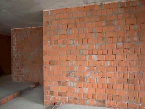 квартира по адресу Словьянська ул., 25