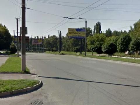 квартира по адресу Центральный пер., 3