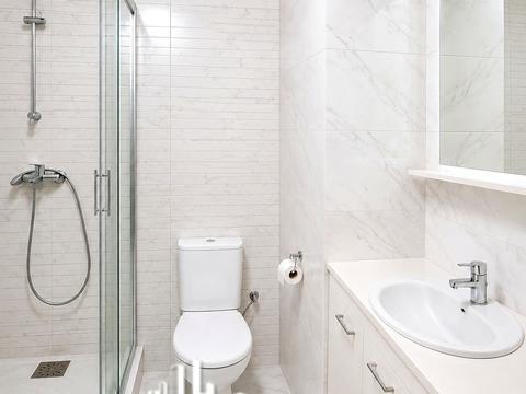 квартира за адресою Валерія Лобановського просп. (Червонозоряний), 55