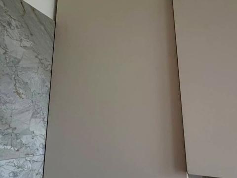 квартира за адресою Валерія Лобановського просп. (Червонозоряний), 55