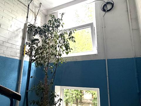 квартира за адресою Валерія Лобановського просп. (Червонозоряний), 55