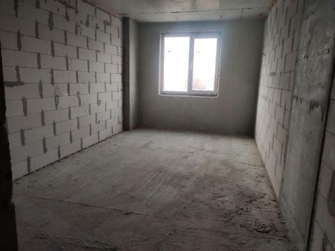 квартира по адресу Роксоланы ул., 153