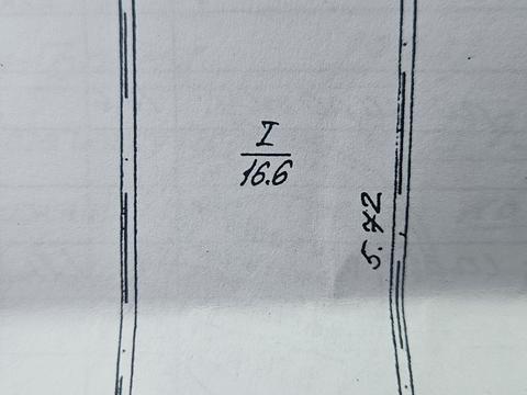 паркоместо по адресу Березняковская ул., 27