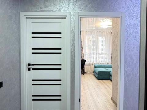 квартира за адресою Сімейна вул., 3