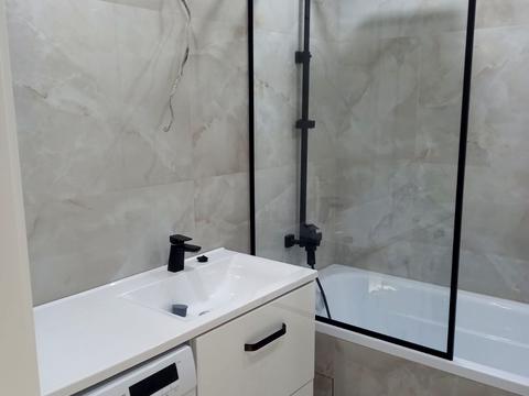 квартира за адресою Весняна вул., 4