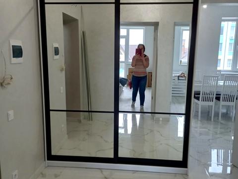 квартира за адресою Весняна вул., 4