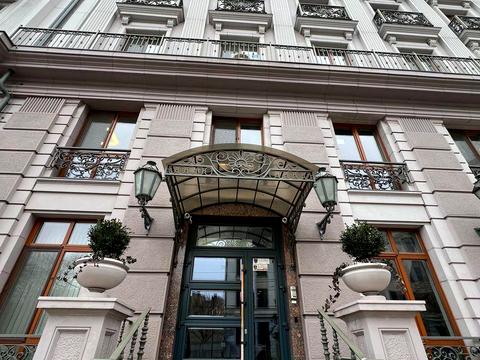 квартира за адресою Велика Арнаутська вул., 39