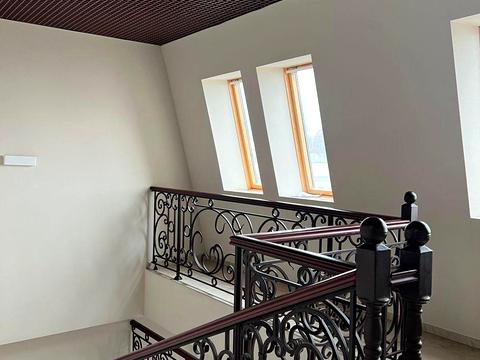 квартира за адресою Велика Арнаутська вул., 39