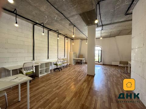 квартира за адресою Велика Арнаутська вул., 39