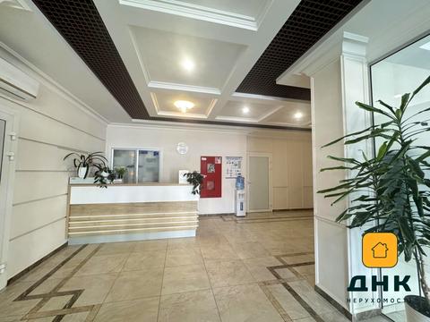 квартира за адресою Велика Арнаутська вул., 39