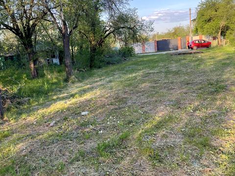 участок по адресу Ивано-Франковск, Владимира Ивасюка ул.