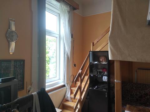 квартира за адресою Богдана Хмельницького вул., 31