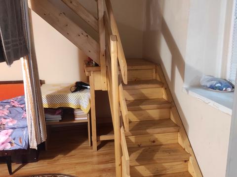 квартира за адресою Богдана Хмельницького вул., 31