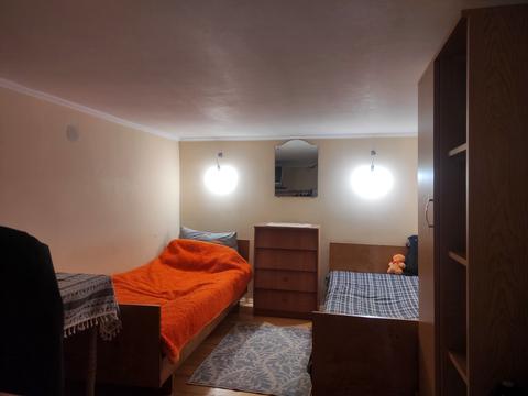 квартира за адресою Богдана Хмельницького вул., 31