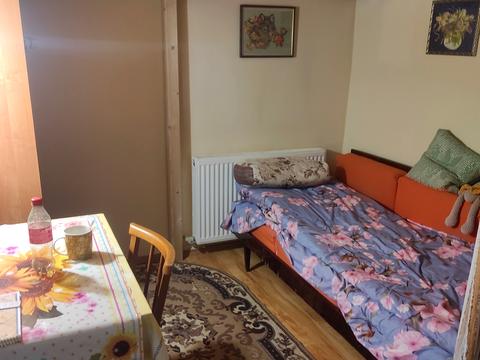квартира за адресою Богдана Хмельницького вул., 31