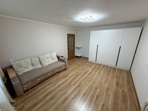 квартира за адресою Хлібопекарська вул. (Воровського), 16