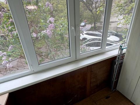 квартира за адресою Хлібопекарська вул. (Воровського), 16