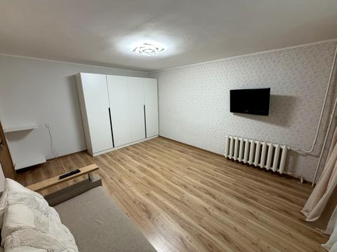 квартира за адресою Хлібопекарська вул. (Воровського), 16