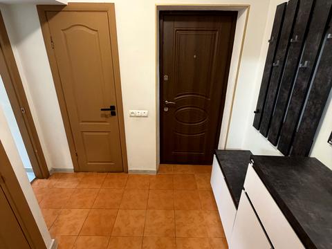 квартира за адресою Хлібопекарська вул. (Воровського), 16