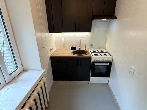 квартира за адресою Хлібопекарська вул. (Воровського), 16