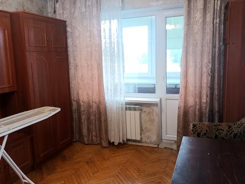 квартира за адресою Йорданська вул. (Лайоша Гавро), 22-Б
