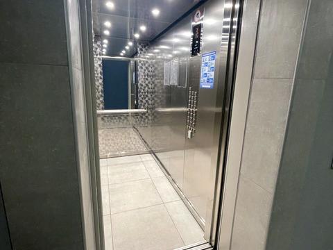 квартира за адресою Лесі Українки просп. (Гагаріна), 19-А