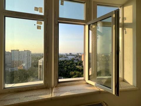 квартира за адресою Лесі Українки просп. (Гагаріна), 19-А