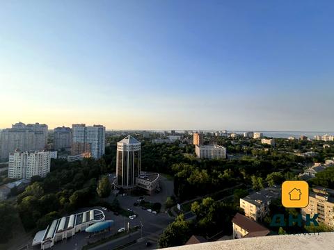 квартира за адресою Лесі Українки просп. (Гагаріна), 19-А