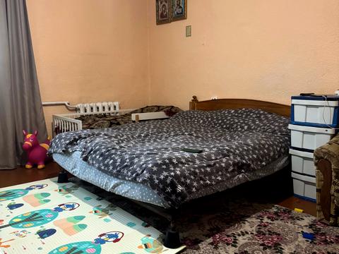 дом по адресу Броварская ул., 118
