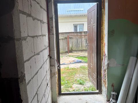 будинок за адресою Броварська вул., 118