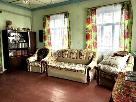 будинок за адресою Кільцева вул., 4