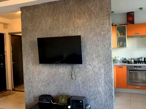 квартира за адресою Ушинського вул., 26