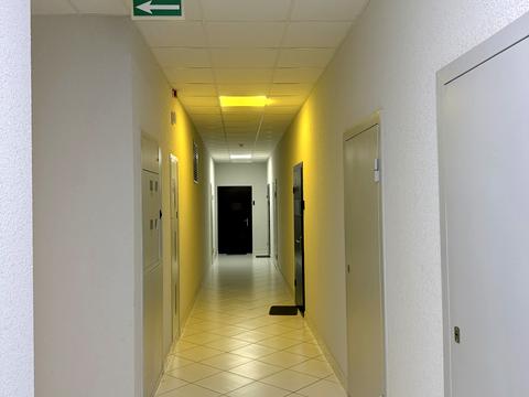 квартира за адресою Трускавецька вул., 4-Б