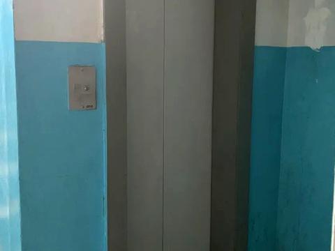 квартира за адресою Ушинського вул., 26