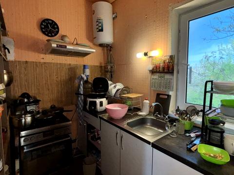 будинок за адресою Піщана вул.