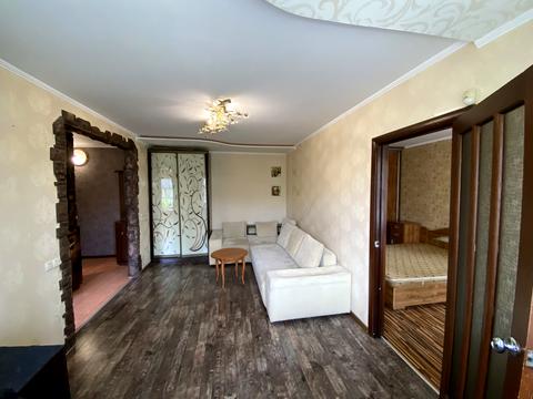 квартира за адресою Академіка Білецького вул., 8