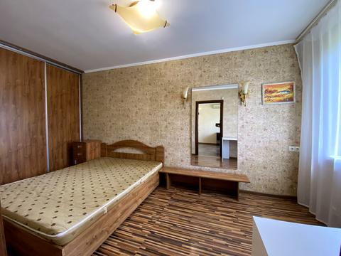 квартира за адресою Академіка Білецького вул., 8