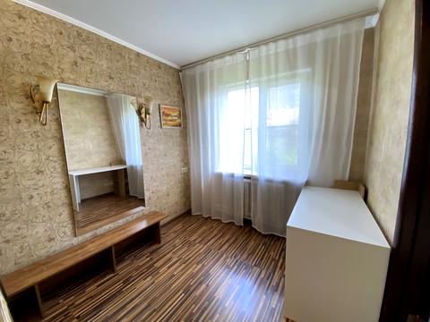 квартира за адресою Академіка Білецького вул., 8