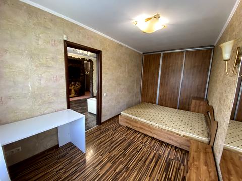 квартира за адресою Академіка Білецького вул., 8
