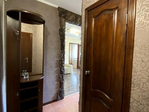 квартира за адресою Академіка Білецького вул., 8
