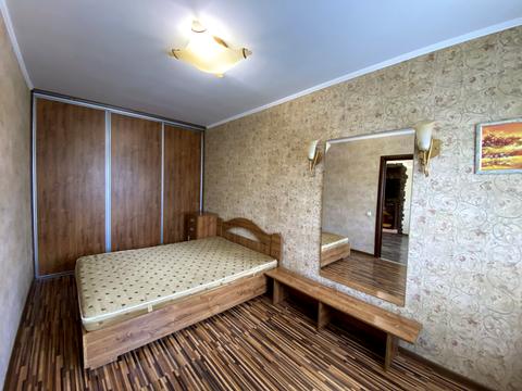 квартира за адресою Академіка Білецького вул., 8