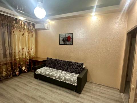 квартира за адресою Михайла Грушевського вул., 39/3 к2