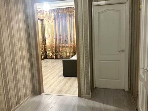 квартира за адресою Михайла Грушевського вул., 39/3 к2