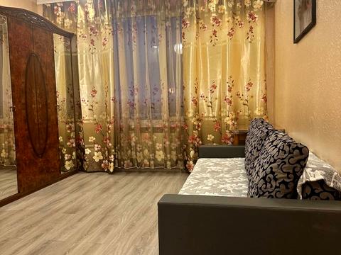 квартира за адресою Михайла Грушевського вул., 39/3 к2