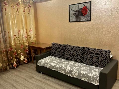 квартира за адресою Михайла Грушевського вул., 39/3 к2