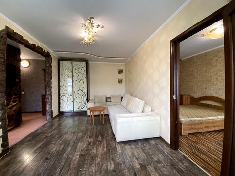 квартира за адресою Академіка Білецького вул., 8