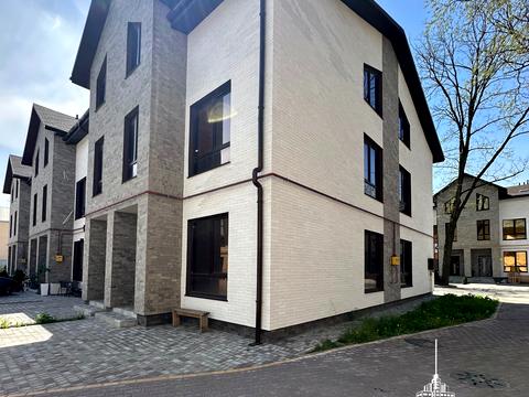 будинок за адресою Мальовнича, 5