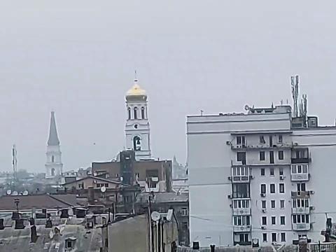 квартира по адресу Старорезничная ул. (Куйбышева), 35
