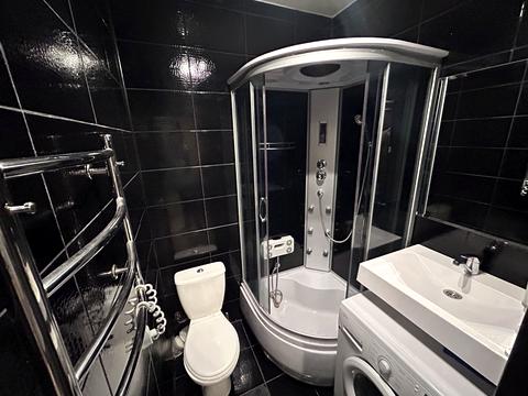 квартира за адресою Соборна вул., 103/3
