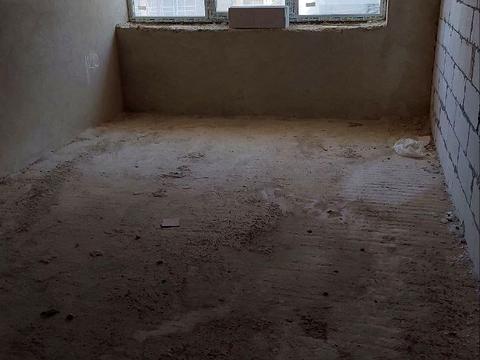 квартира за адресою Героїв Майдану вул. (Червоноармійська), 150